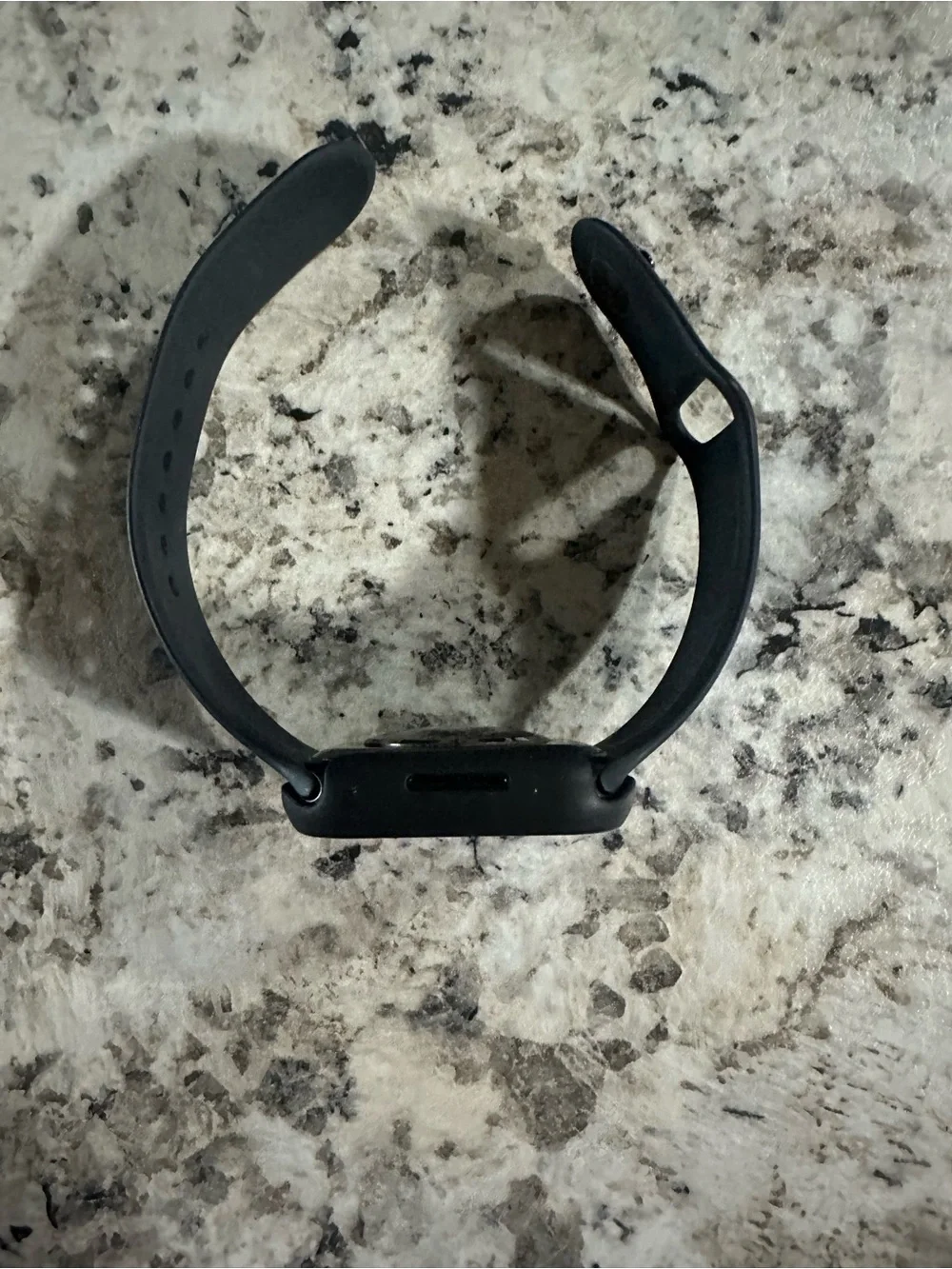 APPLE WATCH SERIES 8